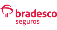 Bradesco-Seguros