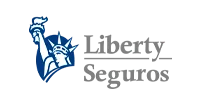 Liberty-Seguros