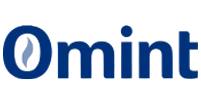 Omint-Novo