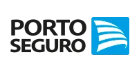 Porto-Seguro