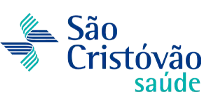 Sao-Cristovao-Saude
