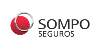 Sompo-Seguros