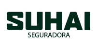 Suhai-Seguradora