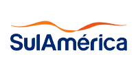 SulAmerica