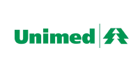 Unimed
