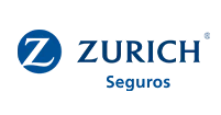Zurich-Seguros